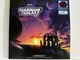 Various - Guardians Of The Galaxy Vol3 (Awesome Mix Vol3) (US 05 May 2023) - зображення 3