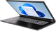 Laptop Terra Mobile 1716R (US1220838) Anthracite - obraz 5