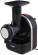 Robot kuchenny LUND 67961 - obraz 2