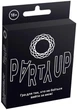 Набор игр DGT Было, не было + Games Party Up (4820266221935_2) - изображение 8