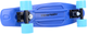 Скейтборд Tempish Buffy T Blue (1060000786/Blue) - изображение 4