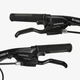 Велосипед Спортивний Corso 26" дюймів ENERGY EN-26302 - изображение 8