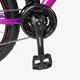 Велосипед Спортивний Corso 26" дюймів ENERGY EN-26813 - изображение 2