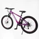 Велосипед Спортивний Corso 26" дюймів ENERGY EN-26813 - изображение 6