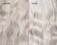 Odżywka do włosów Olaplex No. 5P Blonde Enhancer Toning Global 1000 ml (850045076313) - obraz 4