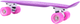 Скейтборд Tempish Buffy T Purple (1060000786/Purple) - изображение 3