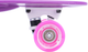 Скейтборд Tempish Buffy T Purple (1060000786/Purple) - изображение 8