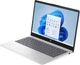 Ноутбук HP Laptop 14 14"/ Core i3-1315U/ 16GB/ 512GB SSD/ UHD Graphics/ Win 11 - изображение 3