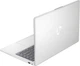 Ноутбук HP Laptop 14 14"/ Core i3-1315U/ 16GB/ 512GB SSD/ UHD Graphics/ Win 11 - изображение 4