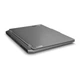 Ноутбук Lenovo LOQ 15.6"/ Intel Core i5-12450HX/ 32GB/ 1TB SSD/ RTX 4050/ Windows 11 - изображение 9