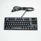 Клавіатура дротова SteelSeries Apex PRO TKL 2022 Black Б/В - зображення 1