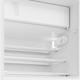 Lodówka do zabudowy Beko BU1154N - obraz 3