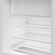 Lodówka do zabudowy Beko BU1154N - obraz 6