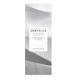 Крем сонцезахисний для обличчя SKIN1004 Madagascar Centella Tone Brightening Tone-Up Sunscreen SPF 50+, 50 ml - зображення 4