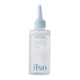 Профессиональное средство для удаления себума Ilso Super Melting Sebum Softener 150 ml - изображение 1