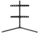 Uchwyt biurkowy One For All WM 7430 32" - 70" (8716184076527) - obraz 1