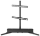 Uchwyt biurkowy One For All WM 7430 32" - 70" (8716184076527) - obraz 2