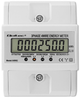 Trójfazowy elektroniczny licznik Qoltec 50992 (5901878509921) - obraz 2