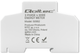 Trójfazowy elektroniczny licznik Qoltec 50992 (5901878509921) - obraz 10