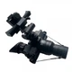 Окуляри нічного бачення PVS-7 KRP RG2051 (2+, креп. на шолом, маска) - зображення 3