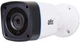 IP-камера ATIS 2 Мп ANW-2MIR-20W/2.8 Lite-S (274962) - зображення 1