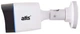 IP-камера ATIS 2 Мп ANW-2MIR-20W/2.8 Lite-S (274962) - зображення 3