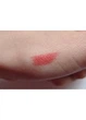 Увлажняющая губная помада Avon LUXE, Абрикосовый пунш/Silky Apricot, 3,6g (81113151-1) - изображение 2