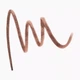 Олівець для очей Kohl Avon Насичений коричневий/Intense Brown, 1,05г (49469251) - зображення 2