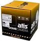 IP-камера ATIS 2 Мп AND-2MIRP-20W/3.6A Lite-S (298836) - изображение 6