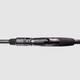 Спінінг Golden Catch Traise 24 TRS-842LS 2.54м 2-12г,2039348 - зображення 3