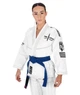 Кімоно джиу джитсу жіноче Ladies Tatami x Reorg Arctic Gi розмір F2C ( 158-162см ) - зображення 2