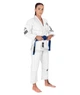 Кімоно джиу джитсу жіноче Ladies Tatami x Reorg Arctic Gi розмір F2C ( 158-162см ) - зображення 4