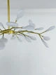 Підвісна люстра 36 Flakes (SDLC-00200) - изображение 3