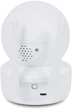 IP-камера ATIS 3 Мп AI-262-3M с Wi-Fi, встроенным микрофоном и динамиком (243396) - изображение 2