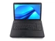 Ноутбук Lenovo G550 Intel Pentium T4400 6 GB RAM 120 GB SSD [15.6"] - Б/У - изображение 1
