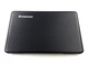 Ноутбук Lenovo G550 Intel Pentium T4400 6 GB RAM 120 GB SSD [15.6"] - Б/У - изображение 4