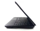 Ноутбук Lenovo G550 Intel Pentium T4400 6 GB RAM 120 GB SSD [15.6"] - Б/У - изображение 6
