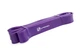 Резиновая петля для подтягивания U-powex Power band фиолетовая 32мм ширина 16-42кг нагрузка для фитнеса, тренировок (арт.2172) - изображение 3