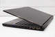 Ігровий ноутбук MSI GS65 Stealth 9SE i7-9750H | 16Gb RAM | 1Tb SSD | RTX 2060 | 240Hz | 15,6” б/в - зображення 3