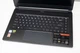 Ігровий ноутбук MSI GS65 Stealth 9SE i7-9750H | 16Gb RAM | 1Tb SSD | RTX 2060 | 240Hz | 15,6” б/в - зображення 6