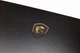 Ігровий ноутбук MSI GS65 Stealth 9SE i7-9750H | 16Gb RAM | 1Tb SSD | RTX 2060 | 240Hz | 15,6” б/в - зображення 9