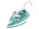 Утюг с функцией Self Clean Silver Crest SDB1600 B4 Бирюзовый - изображение 1