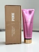 Лосьон для тела Victoria’s Secret Pure Seduction 236 мл - изображение 4
