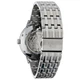 Часы Orient Classic RA-AC0J09L10B - изображение 2