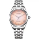 Жіночий Класичний Японський Кварцові CITIZEN EM1140-80X - зображення 1