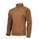Боевая рубашка Vik-Tailor Combat Twill, Coyote, 52 - изображение 3