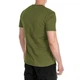 Футболка T-shirt Helikon, U.S. Green, 2XL - изображение 3