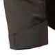 Боевая рубашка Vik-Tailor Combat Twill, Olive, 52 - изображение 8