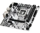 Материнська плата ASRock H610M-HDV/M.2+ D5 Socket 1700 - зображення 4