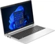 Ноутбук HP ProBook 450 G10 (B9YL3ET) Pike Silver - изображение 2